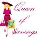 Queen_of_Frugal's profile picture. 