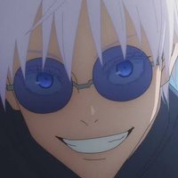 Invictis (@invictis3) 's Twitter Profile Photo