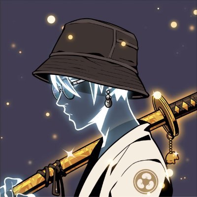 DAVE S⭕️L ✨🫶{₿} Profile
