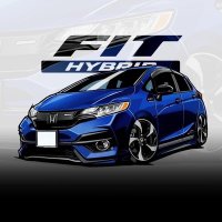 エース🌱🍀 (@ace_futabake) Twitter profile photo