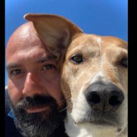 Giuseppe eroe (@comeroe) 's Twitter Profile Photo Giuseppe eroe (@comeroe) 's Twitter Profile Photo