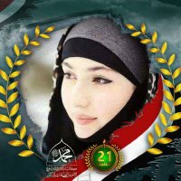 🇾🇪زهراء_اليمن🇾🇪 (@zahraa_alyemen) 's Twitter Profile Photo 🇾🇪زهراء_اليمن🇾🇪 (@zahraa_alyemen) 's Twitter Profile Photo