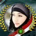 🇾🇪زهراء_اليمن🇾🇪 (@zahraa_alyemen) Twitter profile photo 🇾🇪زهراء_اليمن🇾🇪 (@zahraa_alyemen) Twitter profile photo