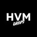 HVM X Drops 30k+ (@hvmdrops) Twitter profile photo HVM X Drops 30k+ (@hvmdrops) Twitter profile photo