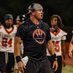 Ben Barber (@coach_benny_b) Twitter profile photo Ben Barber (@coach_benny_b) Twitter profile photo