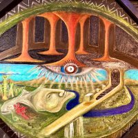 Jesse Doyle (@jessedoyle2385) 's Twitter Profile