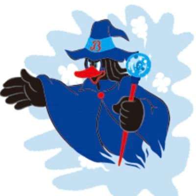 ozozALB's profile picture. N.74　　　　　　　　　　　　　　　　　　　　

新潟橙鵠隊　　　　　　　　　　　
EI CISNE NIIGATA         　　　　　　　　　　

025→076→011→025