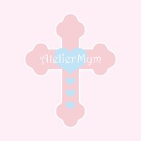 ☾·̩͙⋆✞AtelierMym / Ruu 𖤐·̩͙ (@mym_cham) 's Twitter Profile