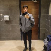 Abdelrahman Nagi (@a_nagi73) 's Twitter Profile