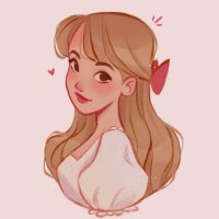 Sara (@lazydaisyreads) 's Twitter Profile Photo Sara (@lazydaisyreads) 's Twitter Profile Photo