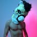 Dark Tark ๐ (@aftertark) Twitter profile photo Dark Tark ๐ (@aftertark) Twitter profile photo