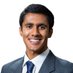Siddharth Venkatraman (@sidvenkatraman) Twitter profile photo Siddharth Venkatraman (@sidvenkatraman) Twitter profile photo