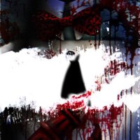 WaltenWeb (@waltenweb) 's Twitter Profile Photo WaltenWeb (@waltenweb) 's Twitter Profile Photo