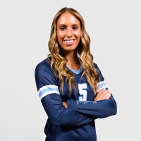 Annabelle Fortin (@aofortin12) 's Twitter Profile Photo