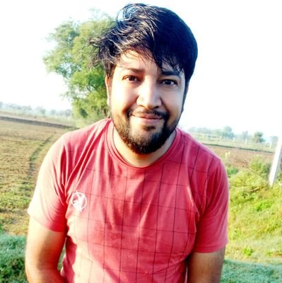 @akshay_smec