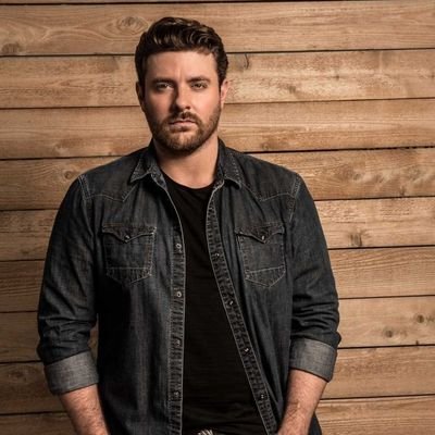 Young31727's profile picture. musician