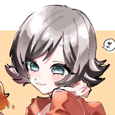 ありがとうございましたさんのプロフィール画像