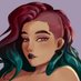 ๐ Harpy ๐ NSFW VA | Writing | Sound Design (@htharpy) Twitter profile photo ๐ Harpy ๐ NSFW VA | Writing | Sound Design (@htharpy) Twitter profile photo