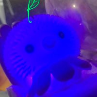 soso. (@soso_leaf) 's Twitter Profile