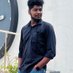 Dhiyaneshwaran Sukumaran (@dhiyanesh_s) Twitter profile photo Dhiyaneshwaran Sukumaran (@dhiyanesh_s) Twitter profile photo