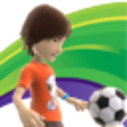 orange1204's profile picture. すきなもの
ヴォルティス、スバル、XBOX

※orangeはパーソナルカラーです