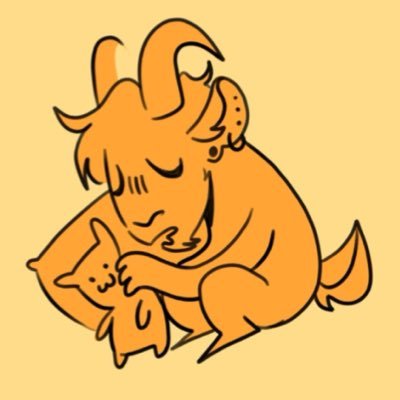 🔞NSFW ACCOUNT MUST BE 18+ TO FOLLOW🔞 ✯ commissions open and I'm down to draw almost anything, DM me ✯ ✯ what i post here is mostly self serving ngl ✯