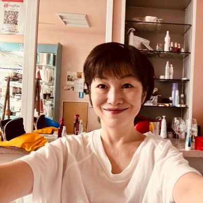 HakamadaTakako's profile picture.