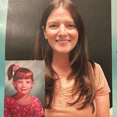 MsWallaceOCSB's profile picture. Kindergarten @ St. Kateri Tekakwitha