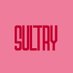 Sultrymag (@sultrymag) Twitter profile photo Sultrymag (@sultrymag) Twitter profile photo