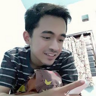 Wildanauland91's profile picture. 