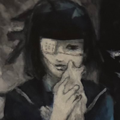 チェリー木下さんのプロフィール画像