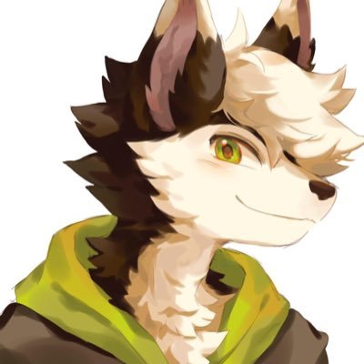 🇻🇳/🇬🇧/🇩🇪 | Age: 21 | Sometimes NSFW (minors be warned) | He/They & Pan/Ace | not very active, account mostly used for tagging