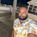 yulian gomez (@yulianlagrasa) Twitter profile photo yulian gomez (@yulianlagrasa) Twitter profile photo