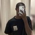 shizzy whyer (@shizzywhyer001) Twitter profile photo shizzy whyer (@shizzywhyer001) Twitter profile photo