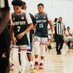 Mateo Casabal (@mateo_casabal15) Twitter profile photo Mateo Casabal (@mateo_casabal15) Twitter profile photo