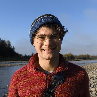 tylsim's profile picture. Find me @tylsim.bsky.social