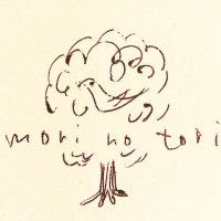 *mori no tori∞ (@morixtori) Twitter profile photo