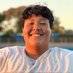 issaias amaya (@issaias_amaya27) Twitter profile photo issaias amaya (@issaias_amaya27) Twitter profile photo
