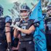 Derrick Goodman (@derrickgoody26) Twitter profile photo