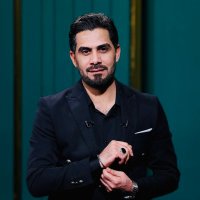 saddam hashim 83 (@hashim_ssddam) 's Twitter Profile Photo