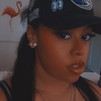 JAS 🫧🧞♂️ (@thejazznicole) 's Twitter Profile Photo JAS 🫧🧞♂️ (@thejazznicole) 's Twitter Profile Photo