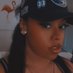 JAS 🫧🧞♂️ (@thejazznicole) Twitter profile photo JAS 🫧🧞♂️ (@thejazznicole) Twitter profile photo