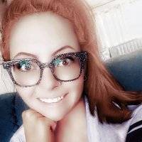 Tera Lou (@teradavey6) 's Twitter Profile