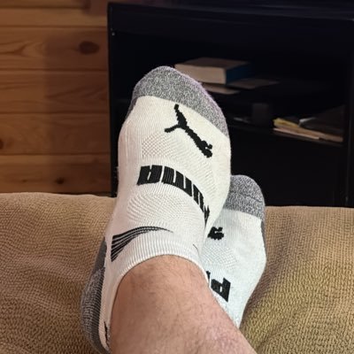 Josh54743's profile picture. 