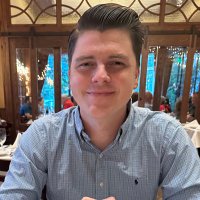 Evan Kastetter (@ekastetterrsn) 's Twitter Profile Photo Evan Kastetter (@ekastetterrsn) 's Twitter Profile Photo