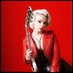 Samantha Fish (@samanthafi42470) Twitter profile photo Samantha Fish (@samanthafi42470) Twitter profile photo