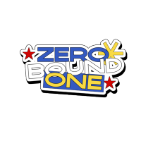 ZEROBOUNDONE. (@zeroboundones) 's Twitter Profile