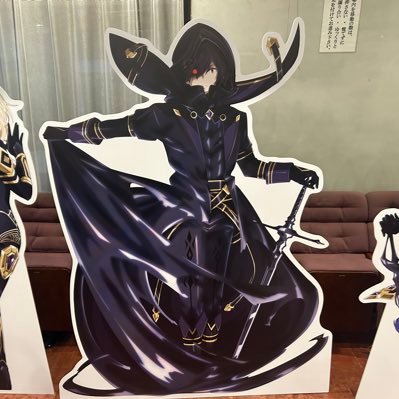 鉄道、ウルトラマン、スーパー戦隊、仮面ライダー、ポケモン、イナズマイレブン、ダンボール戦機、シンカリオン、ぼくたちは勉強ができない、五等分の花嫁、陰の実力者になりたくて!が好きでポケモンGO、モンスト、カゲマス、ポケスリ、ポケポケやってます。