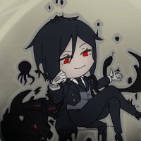 星烨 (@hoshiru__) Twitter profile photo