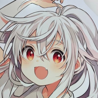 柊さんのプロフィール画像